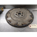 06F216 Flexplate From 2014 Ford Escape  2.5 1S7P6375BA